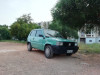 Fiat Panda 2000 Panda