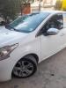 Peugeot 208 2015 Active