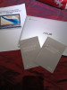 Asus Chromebook CX1