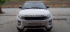 Land Rover Range Rover Evoque 2014 Range Rover Evoque