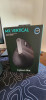 Logitech MX Vertical