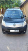 Renault Kangoo 2013 Kangoo