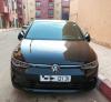 Volkswagen Golf 8 2021 R-Line