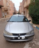 Peugeot 406 2000 406