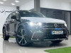 Volkswagen Tiguan 2023 R line