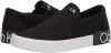 Calvin Klein mens Ryor Sneaker