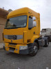 Renault primeume 440 2009