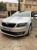 Skoda Octavia 2014 Octavia