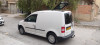 Volkswagen Caddy 2013 Caddy