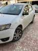 Dacia Logan 2015 Access