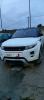 Land Rover Range Rover Evoque 2013 Dynamique 5 Portes 