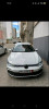 Volkswagen Golf 8 2021 Gte