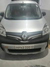 Renault Kangoo 2020 Confort