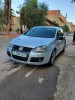 Volkswagen Golf 5 2008 R-Line