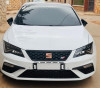 Seat Leon 2019 Cupra