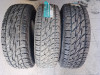 BRIDGESTONE 245/70/16 AT