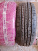 NEXEN 225/65/R16