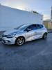 Renault Clio 4 2020 GT Line +