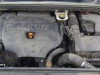 MOTEUR HDI 163 TDCI