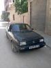 Volkswagen Jetta 1991 Classic 