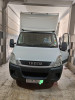 Iveco 35c15 2012