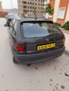 Opel Astra 1994 