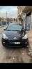 Citroen C3 2012 Zénith Pack Chrome