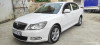 Skoda Octavia 2013 Elegance