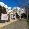 Vente Duplex F5 Alger El achour