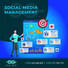 Social Media Management 