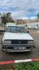 Volkswagen Golf 2 1992 Golf 2