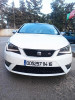 Seat Ibiza 2014 