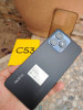 Realme C53