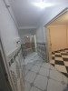 Vente Appartement F4 Blida Bougara