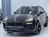 Porsche Macan T 2023 Kit GTS