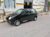 Chery QQ 2012 QQ