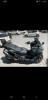 YAMAHA 560 TMAX 2020