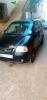 Hyundai Atos 2005 GLS