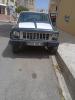 Jeep XJ Cherokee 1992 XJ Cherokee