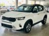 Kia Sonet 2024 Sonet