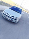 Renault Laguna 1 2000 