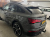 Audi Q5 2023 Sline