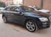 Audi Q5 2015 2015