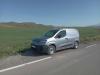 Fiat Doblo 2023 