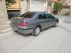 Peugeot 406 2003 406