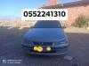 Peugeot 406 2001 406