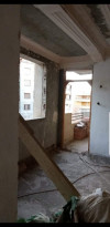 Vente Appartement F5 Tizi Ouzou Tizi ouzou