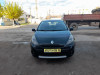 Renault Clio 3 2009 Authentique