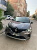 Renault Captur 2022 