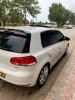 Volkswagen Golf 6 2012 Match